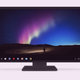 Illustration for article titled Remix OS for PC Puts Android on Virtually Any Old Computer for Free